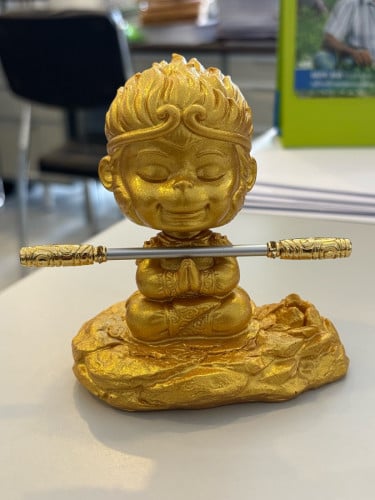 រូបតាំងលម្អ ស៊ុន អ៊ូខុង 🥰❤️(ផ្ញើជូនដល់ទីតាំងឥតគិតថ្លៃ🚚)