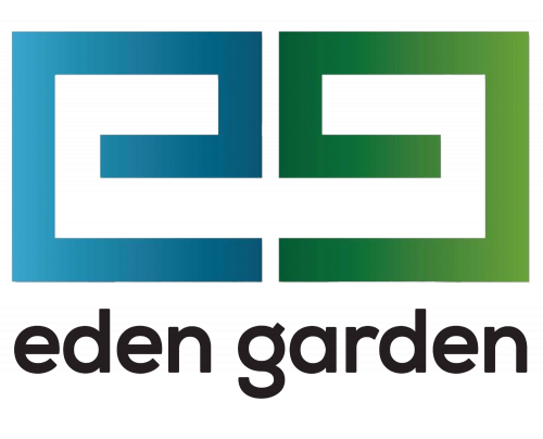 ផ្នែក អនាម័យ