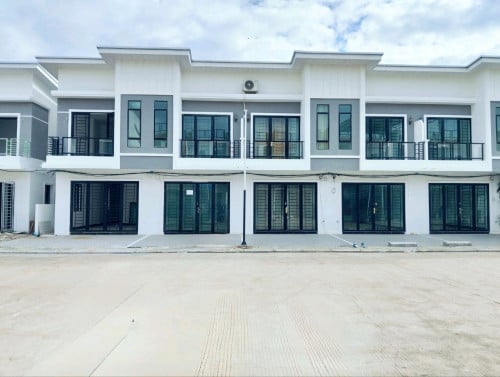 អាជីវកម្ម 39000$