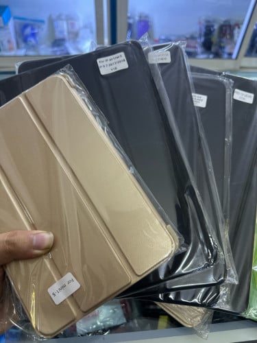 Case iPad Samsung huawei គ្រប់ប្រភេទ