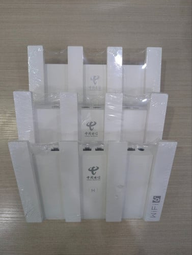 HUAWEI Router WIFI 6 Plus AX3 PRO