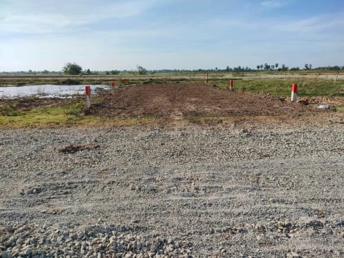 Kandal ,Krong Akreiy Ksatr,Akreiy Ksatr