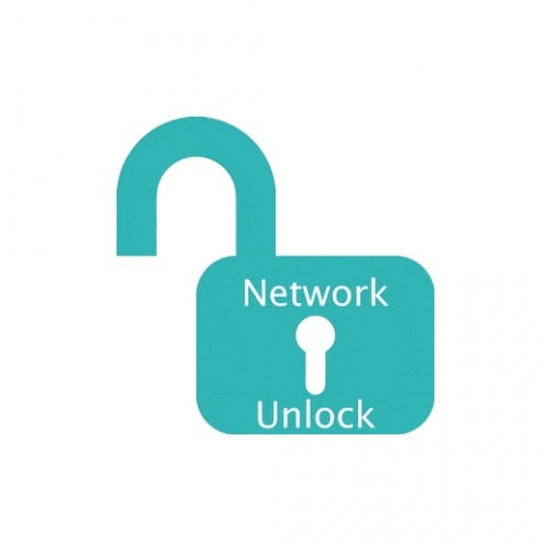 Network unlock ទទួលដោះកូដប្រទេស ទូរស័ព្ទដៃគ្រប់ប្រភេទ