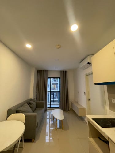 Park Land Condo TK (Owner)