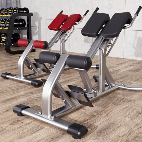 Professional Roman Chair