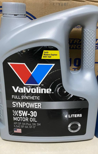 valvoline ប្រេងម៉ាសុីន ឡាន ម៉ូតូ ទឹកស្អំ ប្រេងប្រាំង ប្រេងប្រអប់លេខ