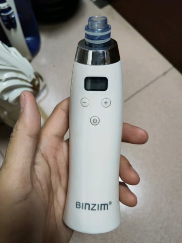 ម៉ាស៊ីន​បូម​មុន​