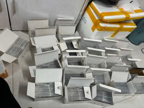 LED អេក្រង់