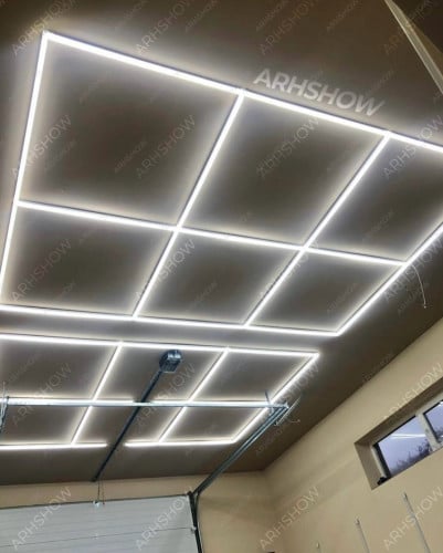 LED Light