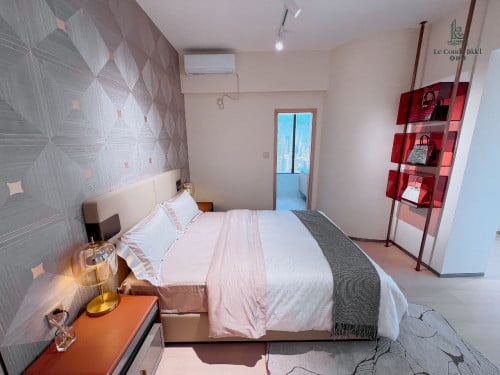 Limited 3bed in bkk1