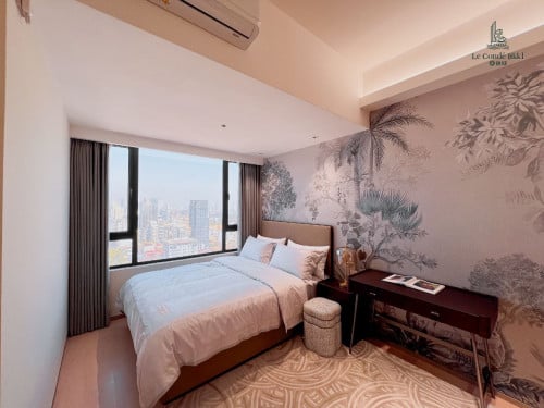 Limited 3bed in bkk1