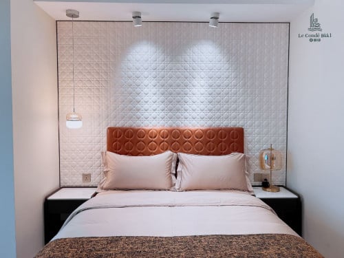 Limited 3bed in bkk1