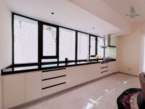Limited 3bed in bkk1