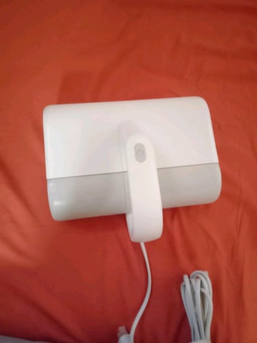 Mi Mite Vacuum Cleaner 99%