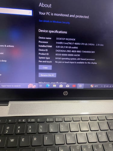 លក់ អត់អ្នកប្រើ