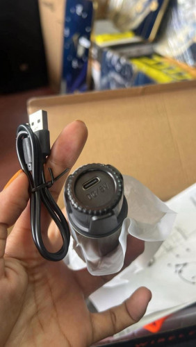 មេក្រូ Bluetooth