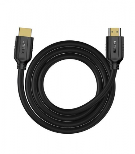 HDMI Cable Connector 20m