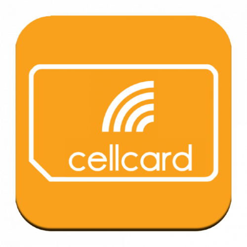 Cellcard Gold number Special price លេខ សែលកាត ពិសេស តម្លៃសមរម្យ