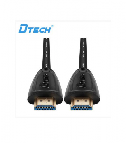 DTech HDMI to HDMI cable