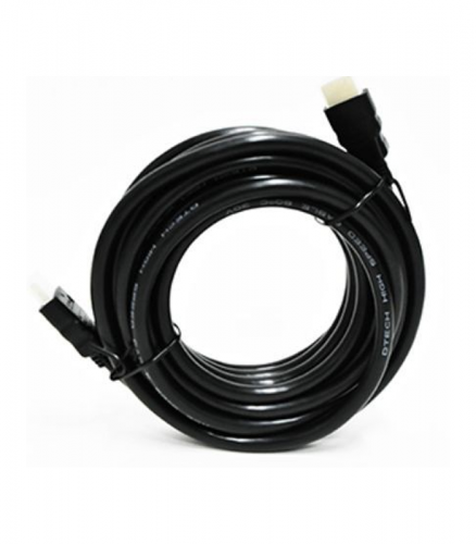 DTech HDMI to HDMI Cable
