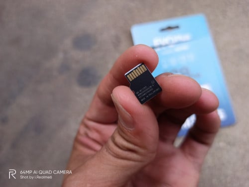 (P-A) Genuine Samsung Memory 64Gb|128Gb|256Gb