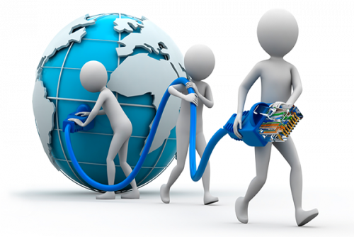 Network installation សេវ៉ាតំឡើងខ្សែអុីនធ័រណេតបន្ថែម #ជាង អ៊ីនធ័រណេត #ជាង កុំព្យូទ័រ Computer