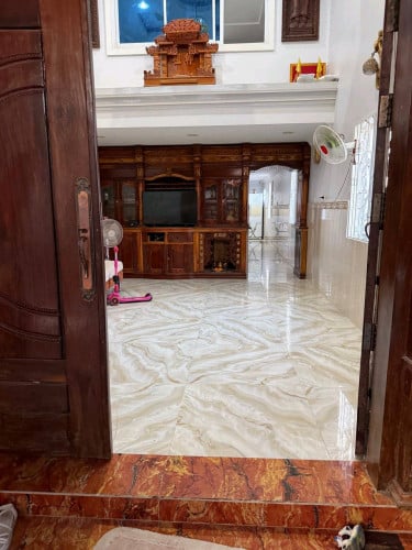 ផ្ទះល្វែងសម្រាប់ជួលនៅច្បារអំពៅ