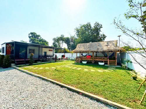 ប្លង់រឹង