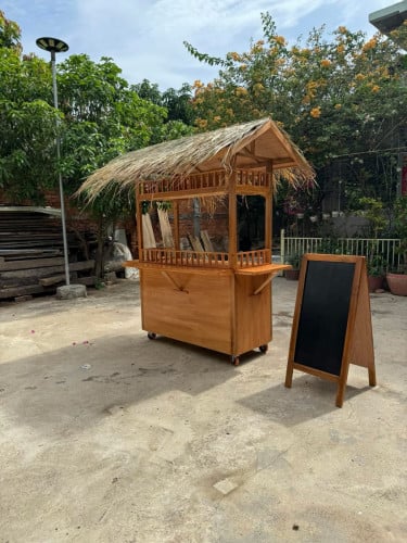 ចង់លក់វិញ330(ចរចាបាន)