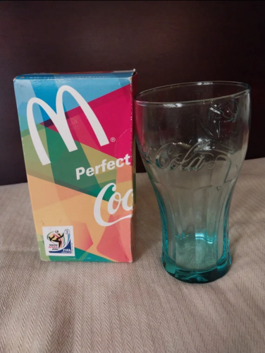 របស់កម្រអនុស្សាវរីយ៍ FIFA WORLDCUP 2010