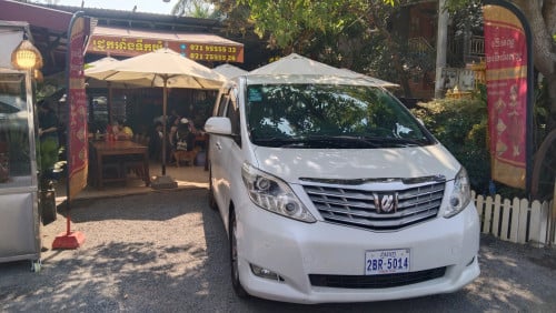 Alphard 010.020.H1.019.Staxer.010.Bus
