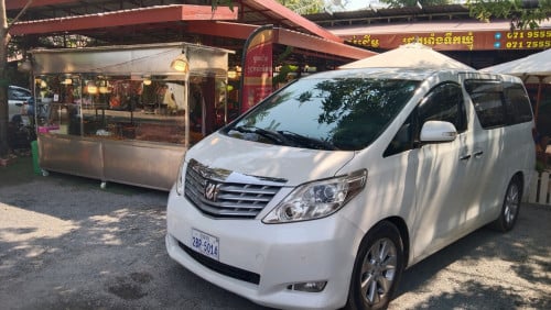 Alphard 010.020.H1.019.Staxer.010.Bus