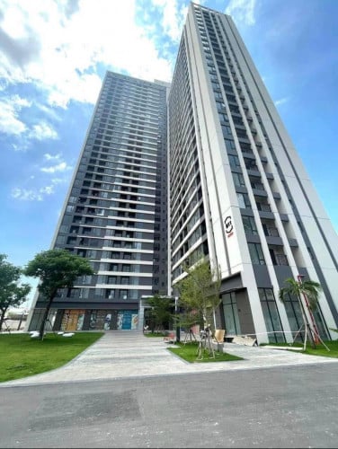 Condo miro for sale 47000$