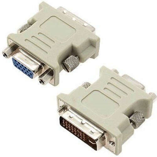 Connecter