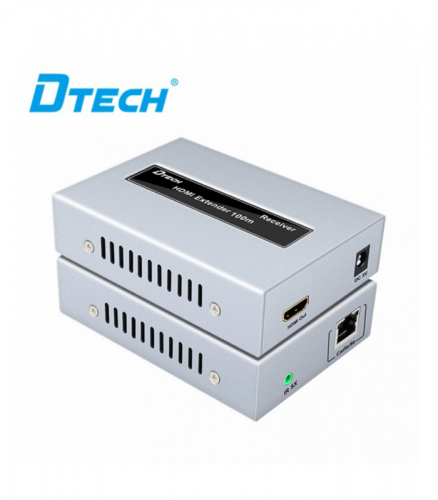Dtech HDMI Extender