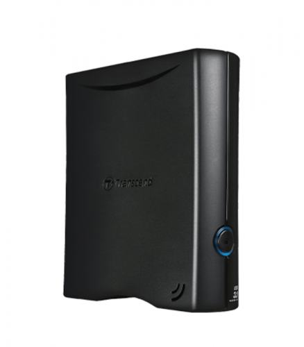 External Hard Disk with many Size