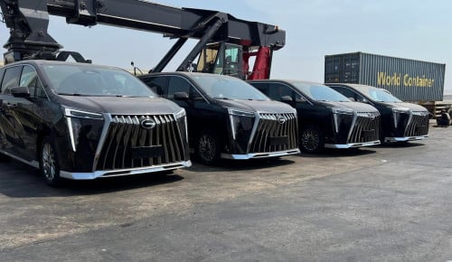 GN8 2025 Master Full អេក្រង់4 អេក្រង់អង់គ្លេស