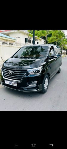 H1.019.Staxer.010.Alphard.010.020Bus