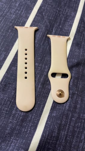 Iwatch 42/44   Original 95%