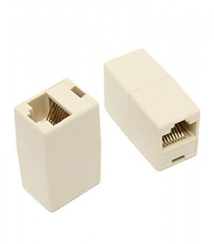 Network Cable Joiner Cat5e