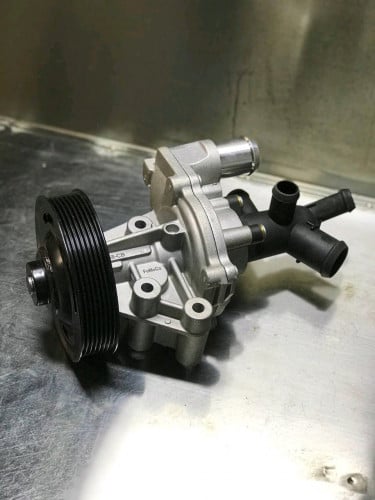 គ្រឿងបន្លាស់