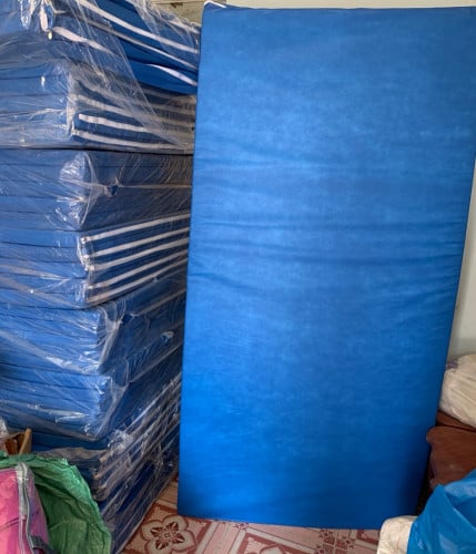 ពូកស្នោរ Mattress