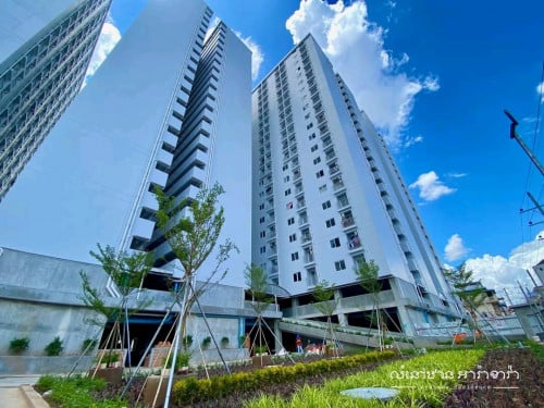 🌟 ខុនដូរ២បន្ទប់គេងលក់បន្ទាន់!(ប្លង់រឹង)Condo for sell 🌟✨បច្ចុប្បន្នអាចជួលបាន350$/ខែ✨