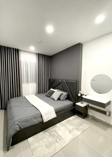 Condo 1-BR for sale at Park Land Condo TK