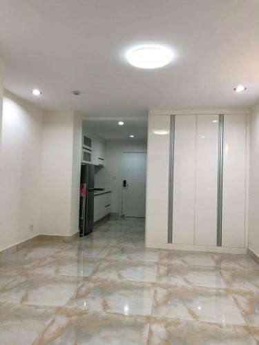 Condo Studio Room Urgent Sale in Toul Kork