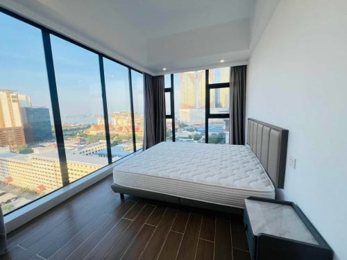 Conner One Bedroom for rent at U Mall