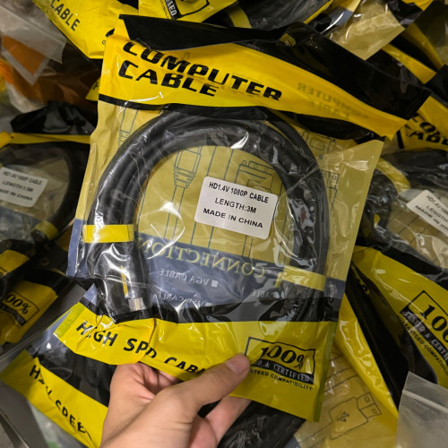 HDMI Cable