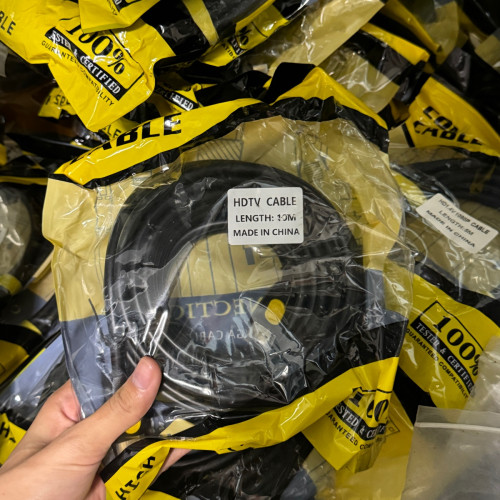 HDMI Cable
