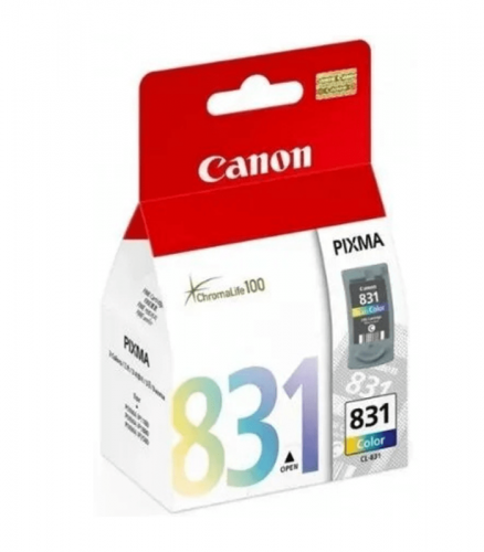 Epson Ink for Printer