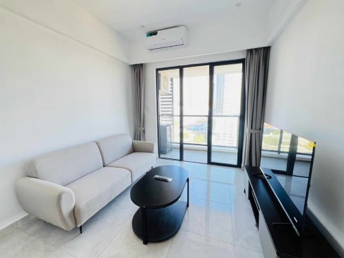 One Bed for Rent at U Mall